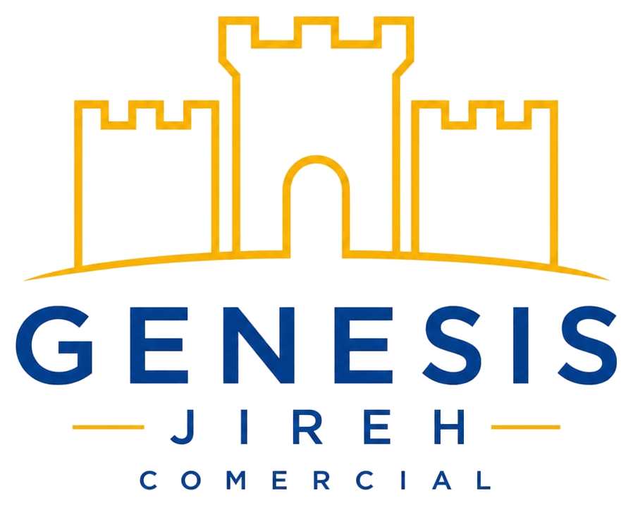 InvGenesis